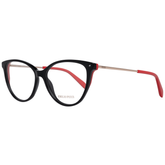 Emilio Pucci Black Women Glasses Frame -   -  Emilio Pucci.
